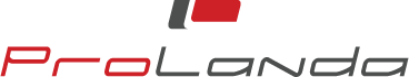 ProLanda ProLanda